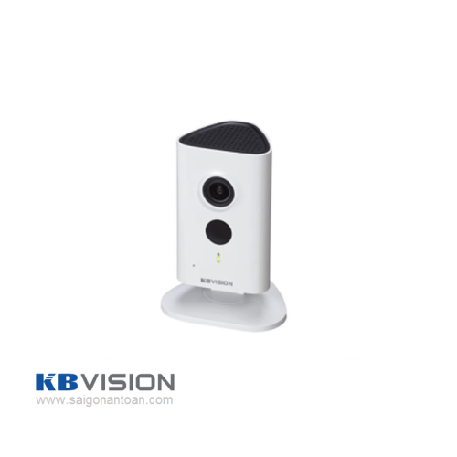 KBVISION KX-H13WN